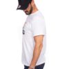 ⁦חולצה דגם יסמין - עם כיתוב במרכז החזה⁩ – תמונה ⁦2⁩