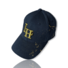 ⁦כובע LH בקולקציית Limited addition⁩ – תמונה ⁦2⁩