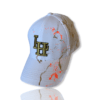⁦כובע LH בקולקציית Limited addition⁩ – תמונה ⁦7⁩