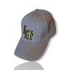 ⁦כובע LH בקולקציית Limited addition⁩ – תמונה ⁦5⁩