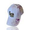 ⁦כובע LH בקולקציית Limited addition⁩ – תמונה ⁦6⁩