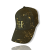 ⁦כובע LH בקולקציית Limited addition⁩ – תמונה ⁦8⁩