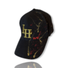 כובע LH בקולקציית Limited addition